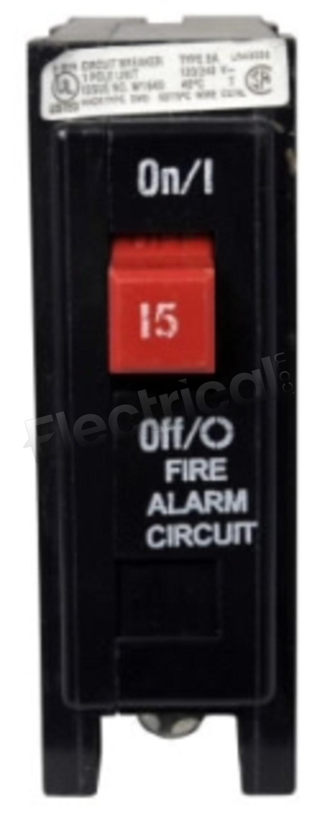 HQPF1020
