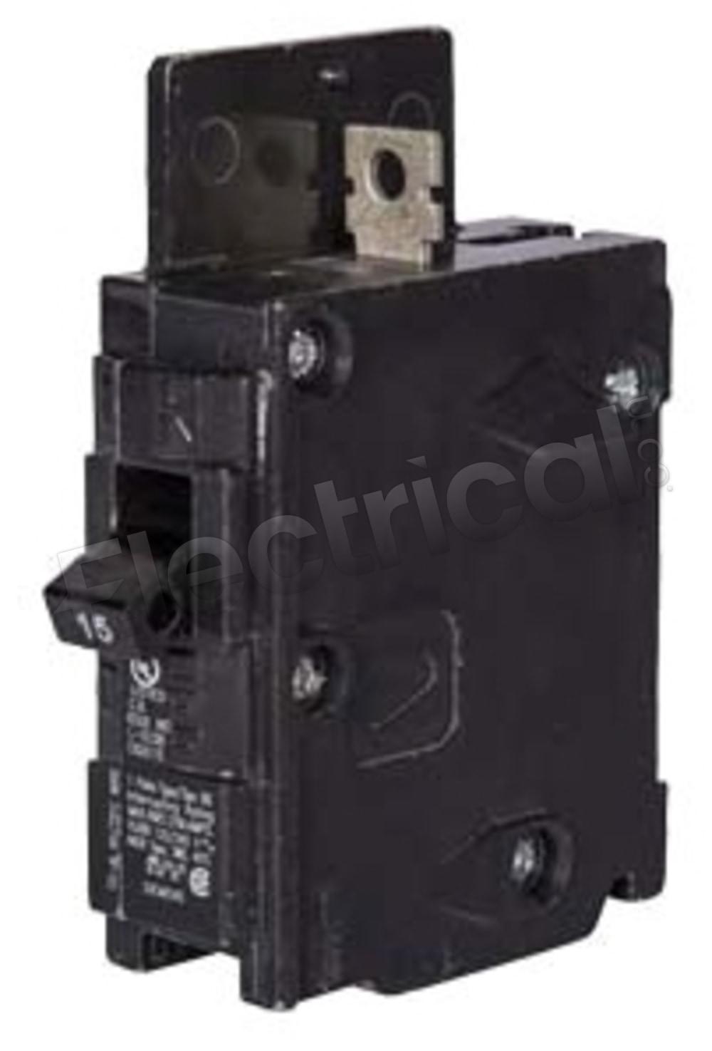 HQS2100H