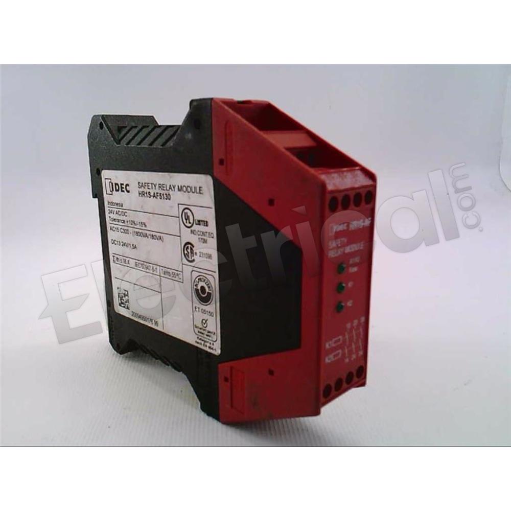HR1S-AF5130
