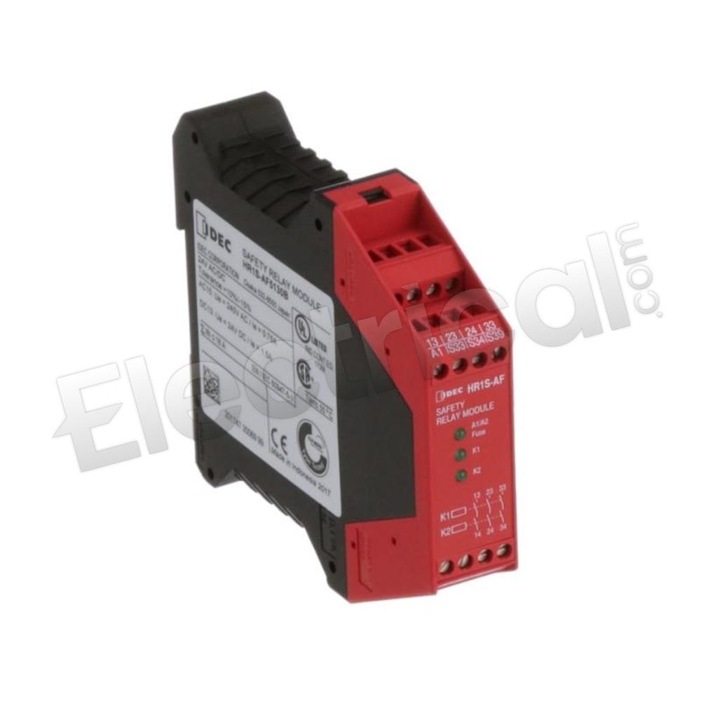 HR1S-AF5130B