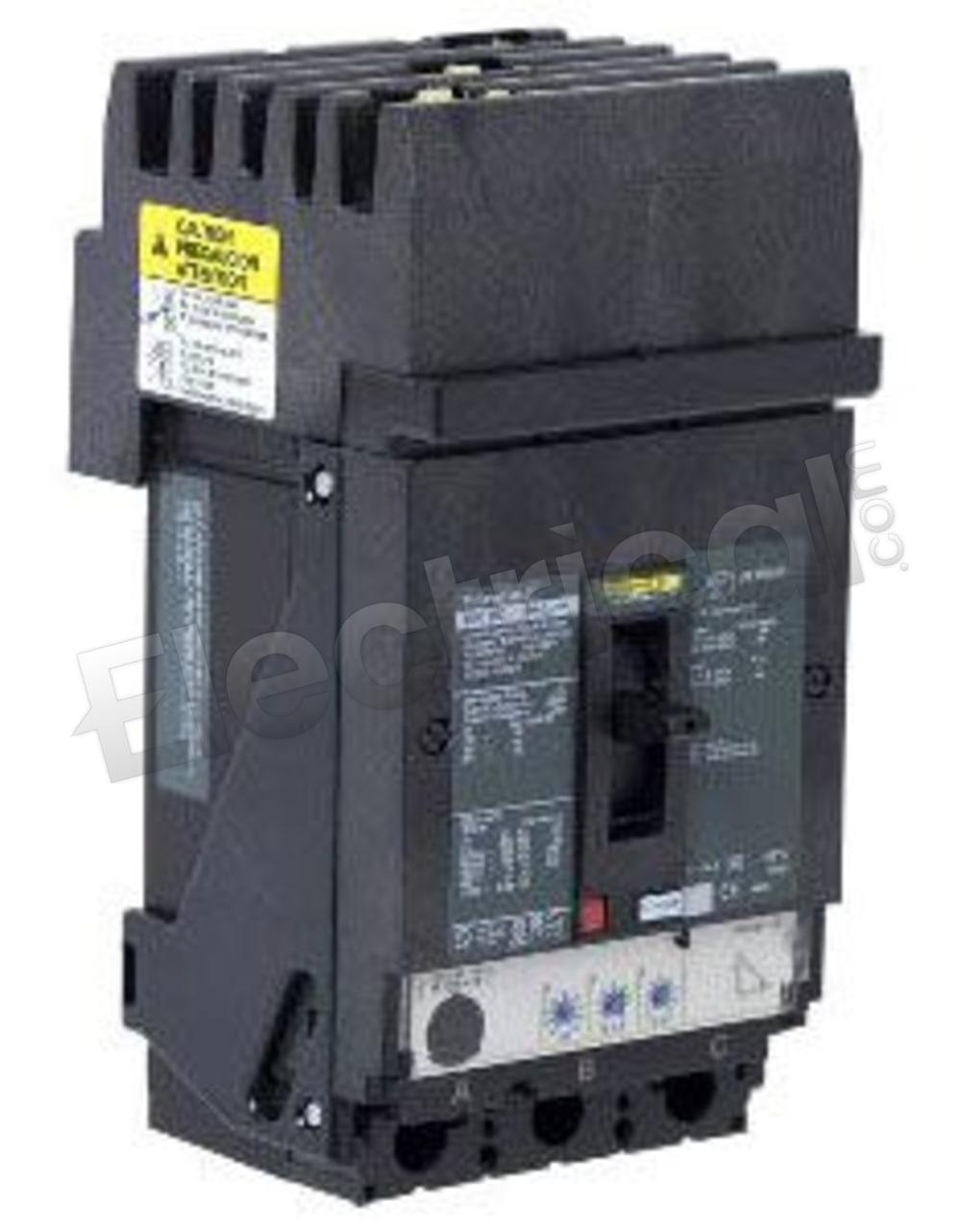 HRA36100U31X