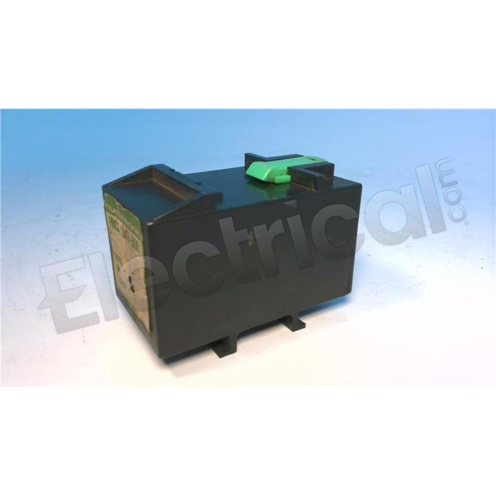 HRC-3/047-500