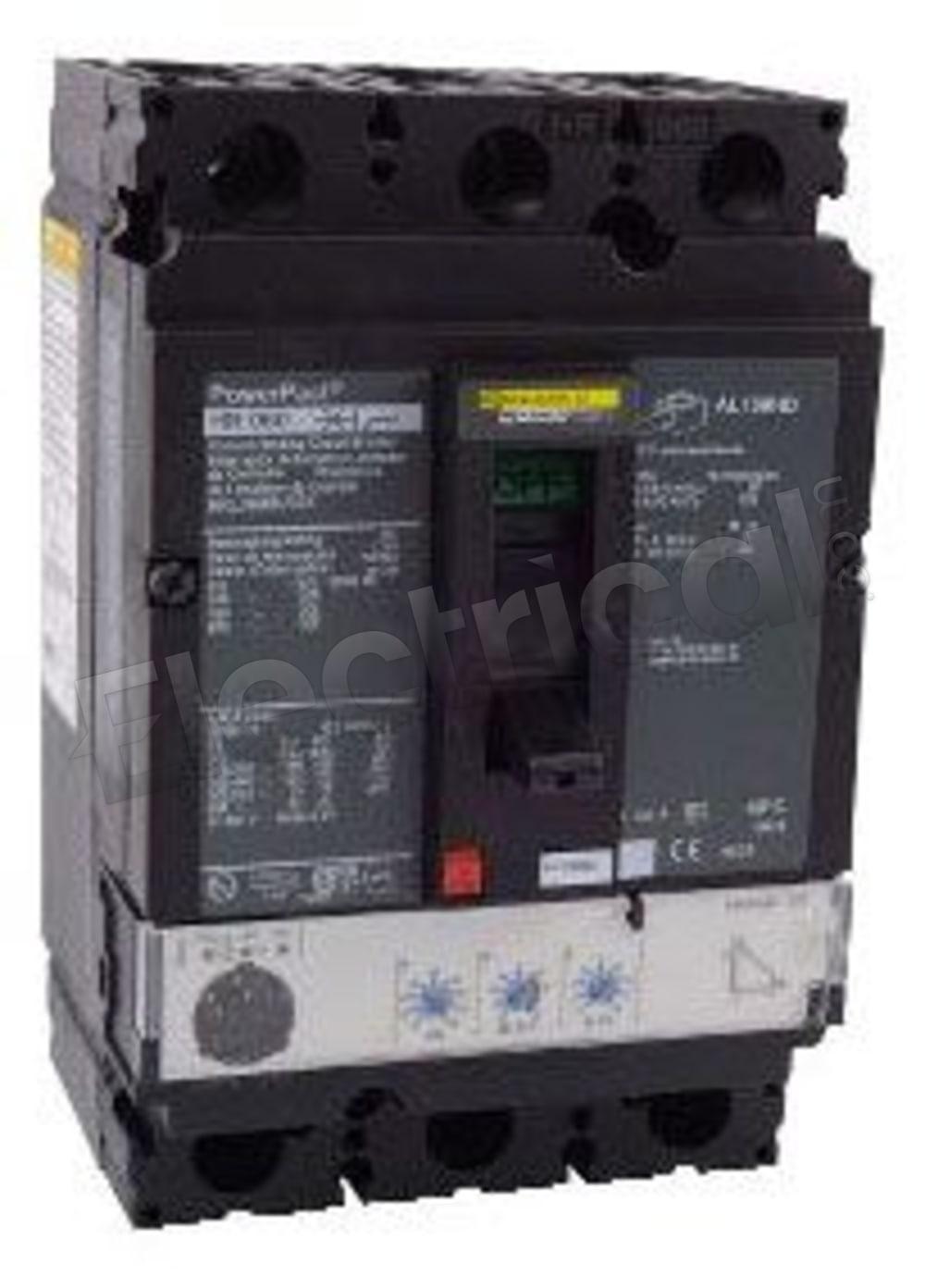 HRL36060U31X