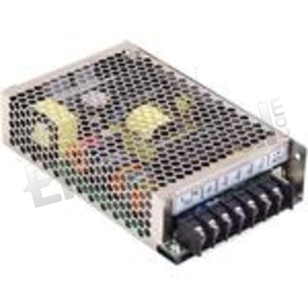 HRP-100-15