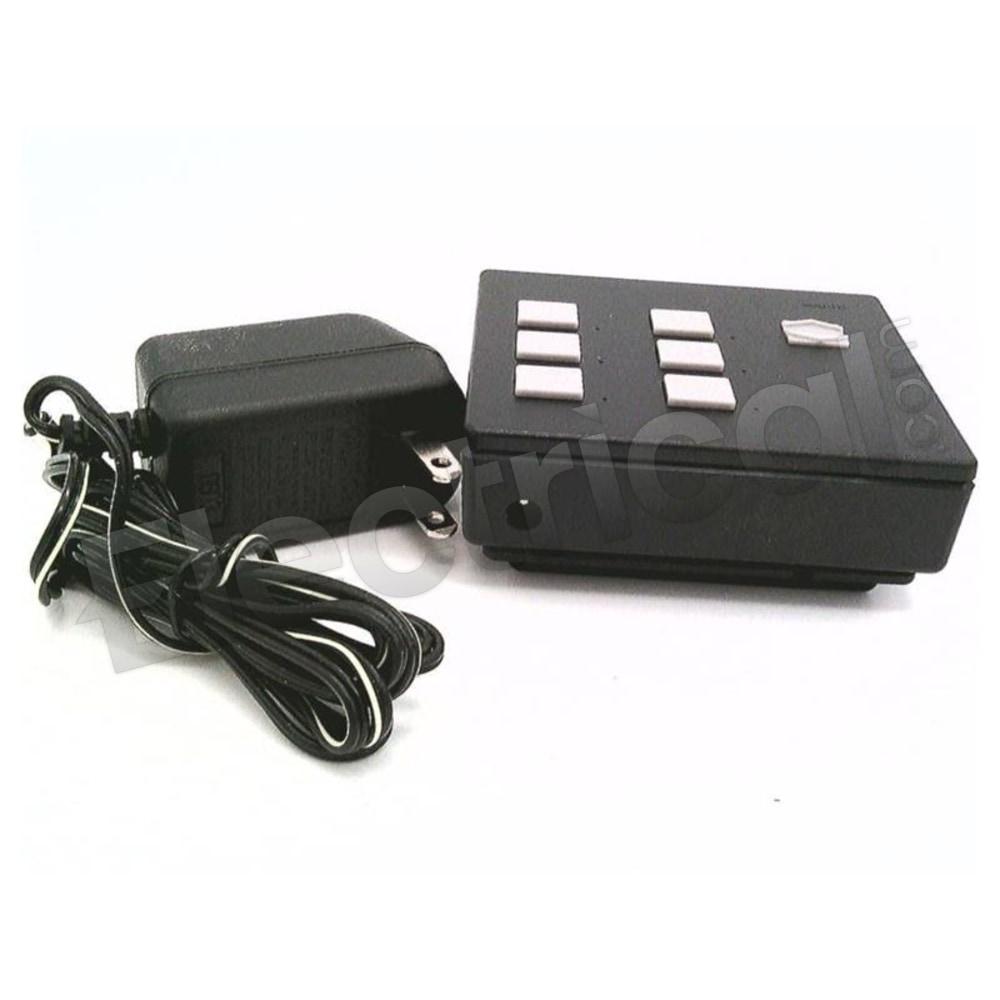 HRT-6LRL-C-MN