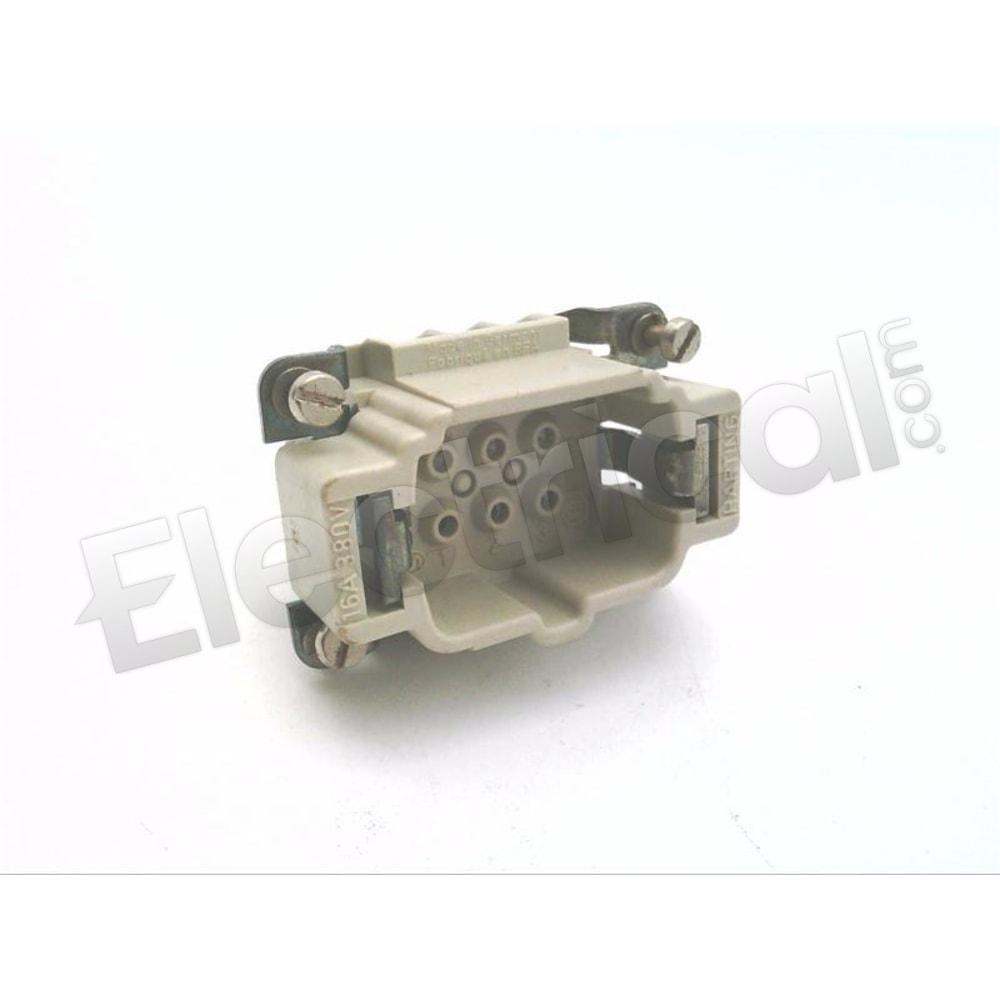 HS-12-HAN-E6M