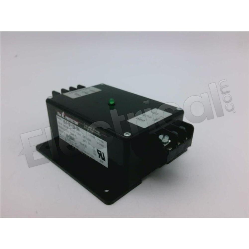 HS-P-SP-120-30A