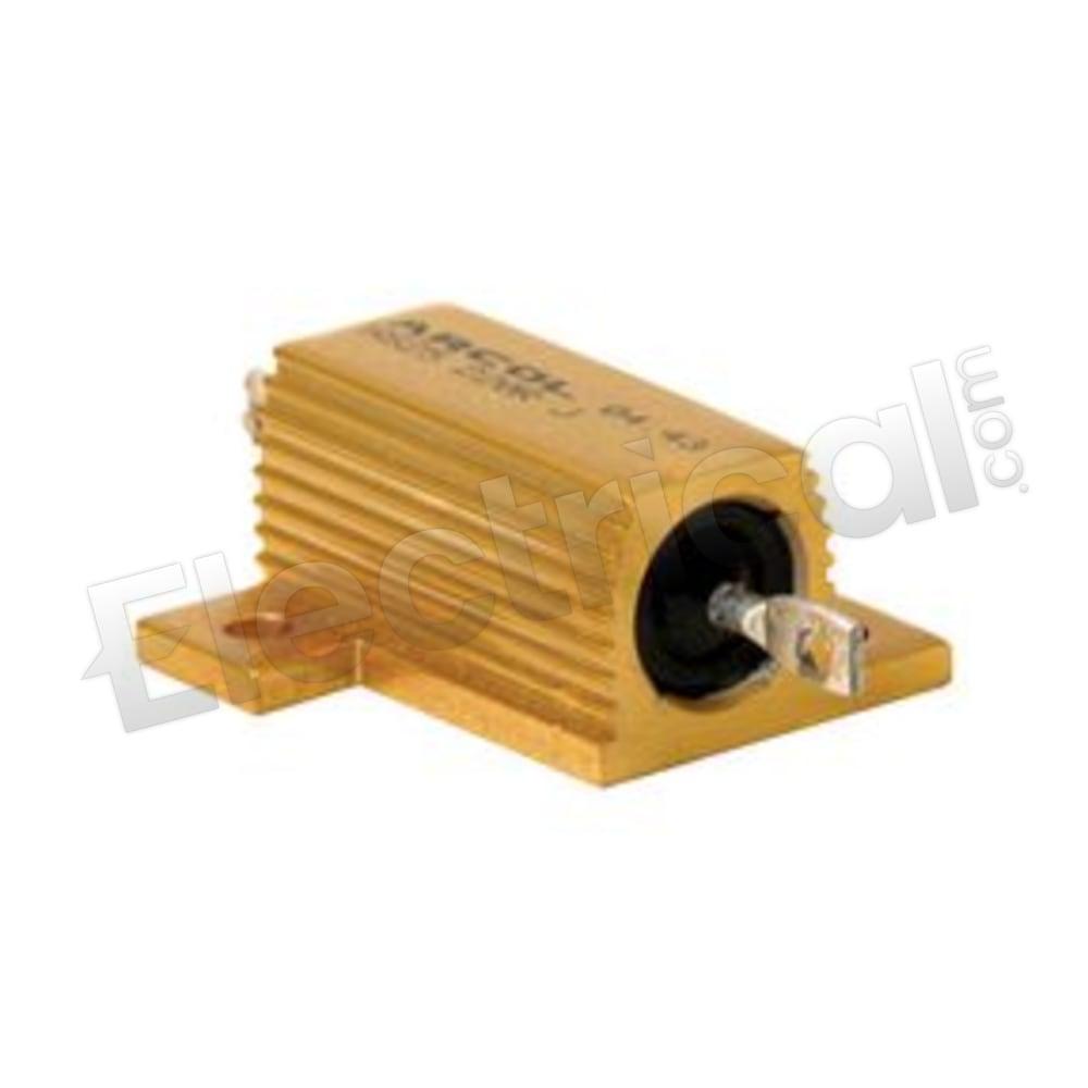 HS2568RJ