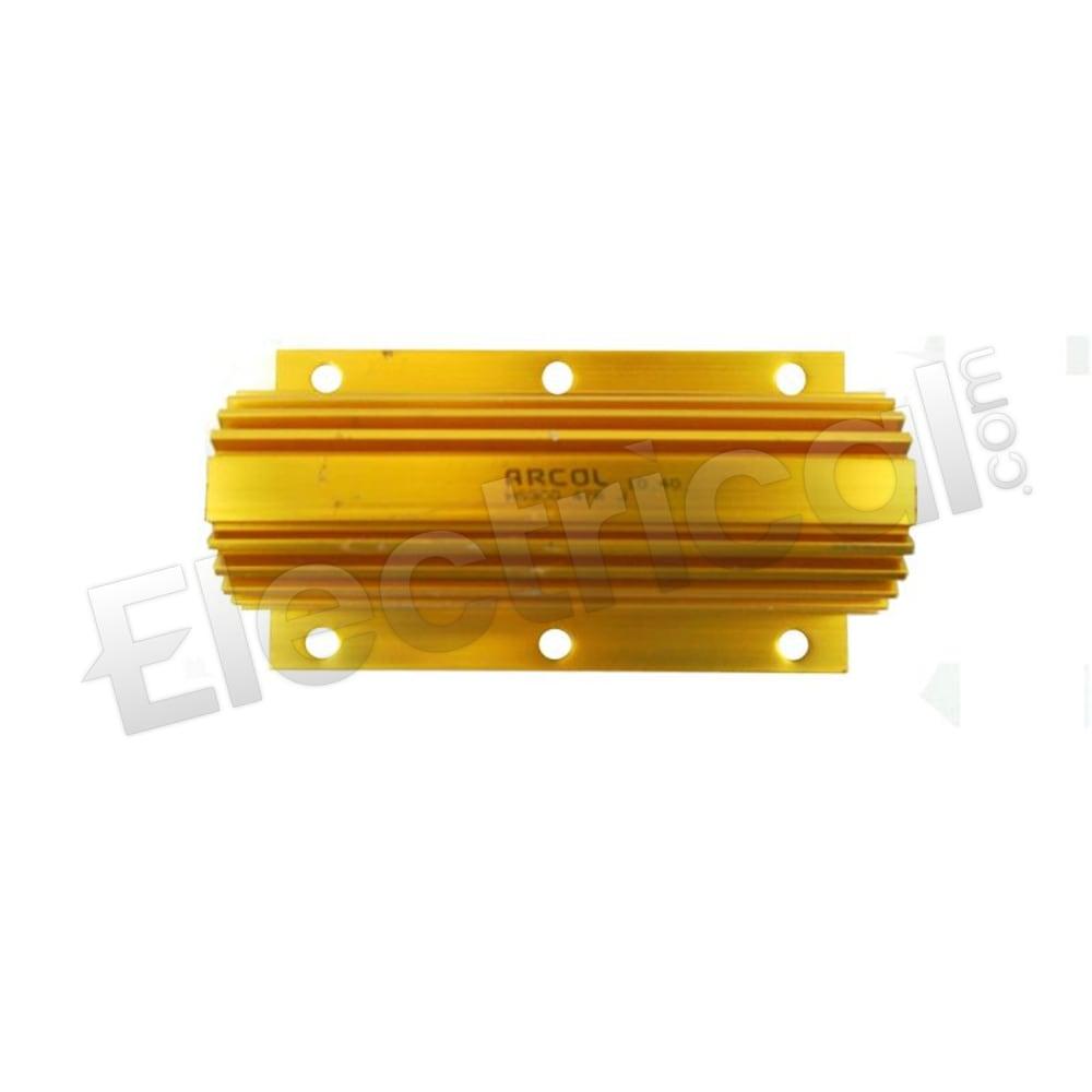 HS30047RJ