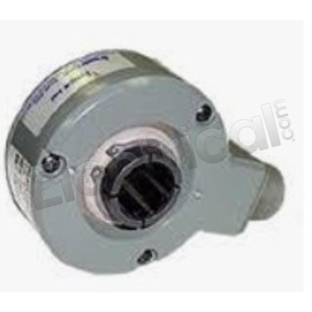 HS350100E0001