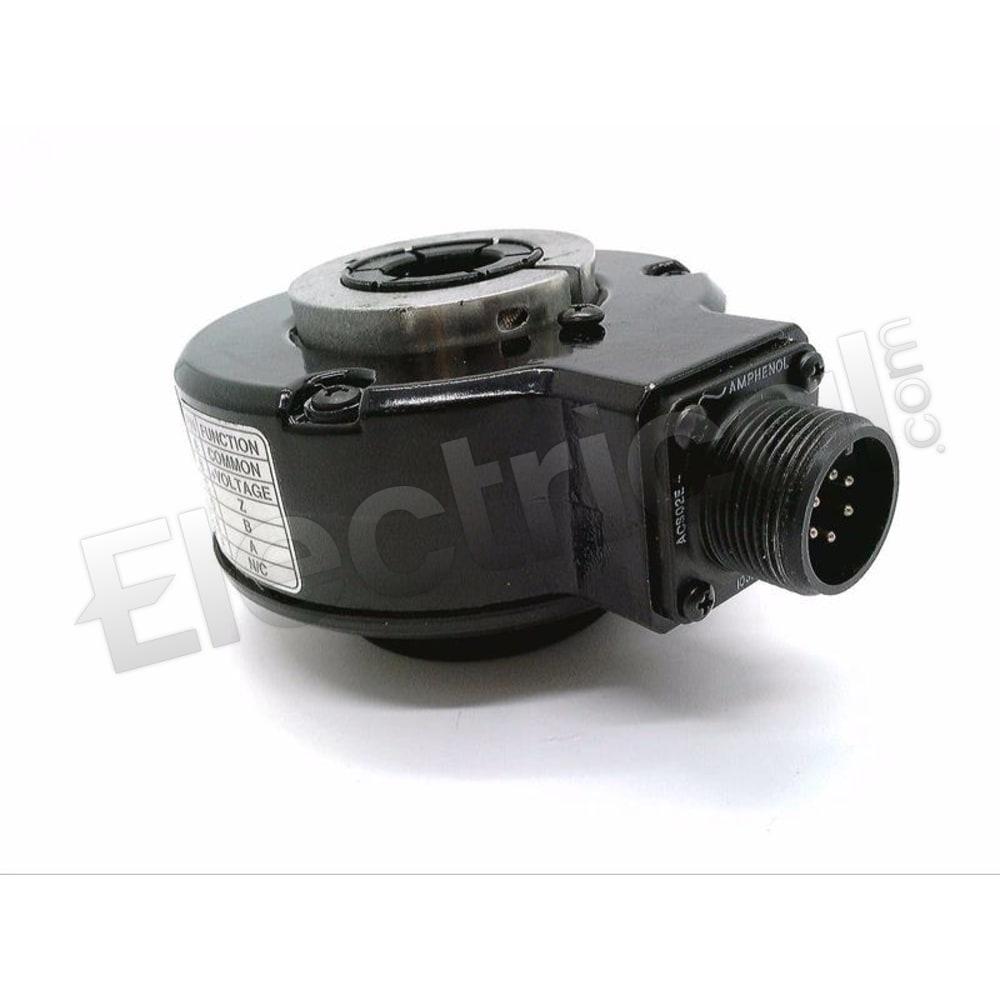 HS350600C3000