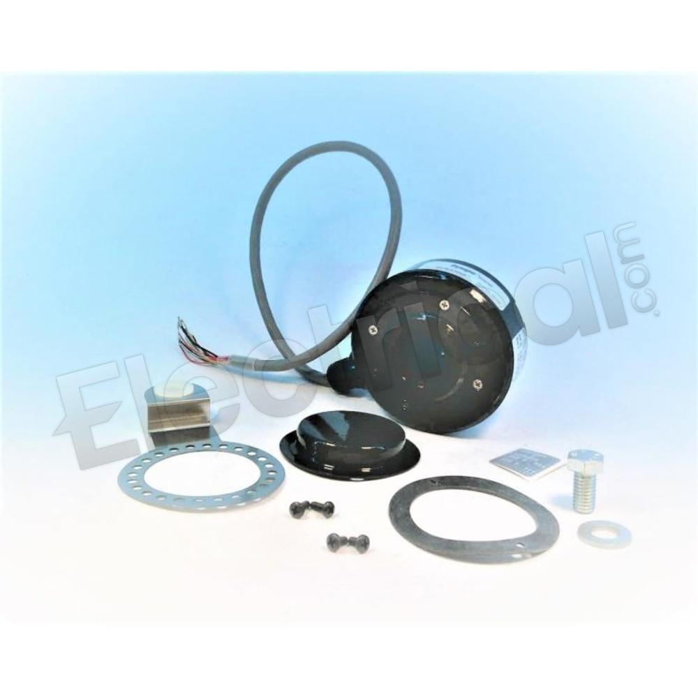 HS351024G14BA