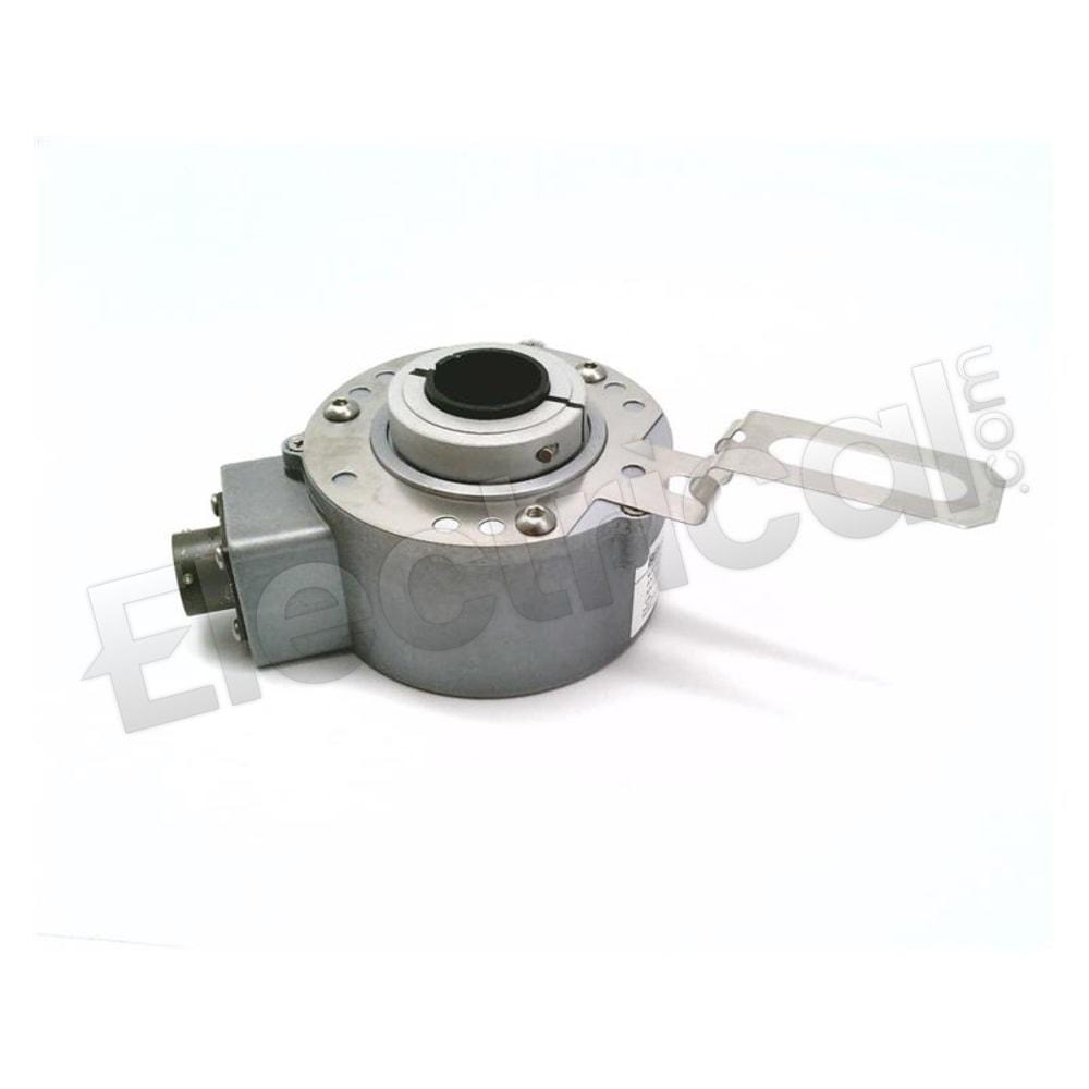 HS35F-100-R2-BS-1024-ABZC-28V/V-SM12-S