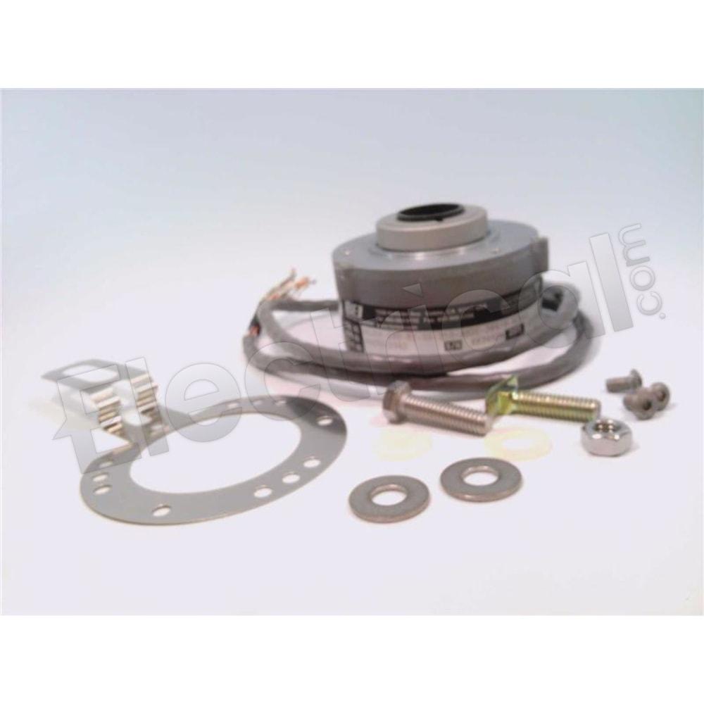 HS35F-100-R2-SS-250-AB2C-28V/V-SCS60