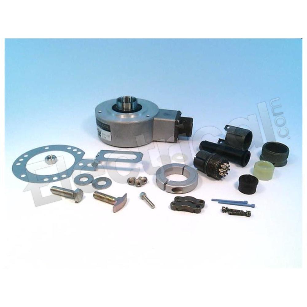 HS35F-100-R2-SS-5000-ABZC-4469-SM18-S