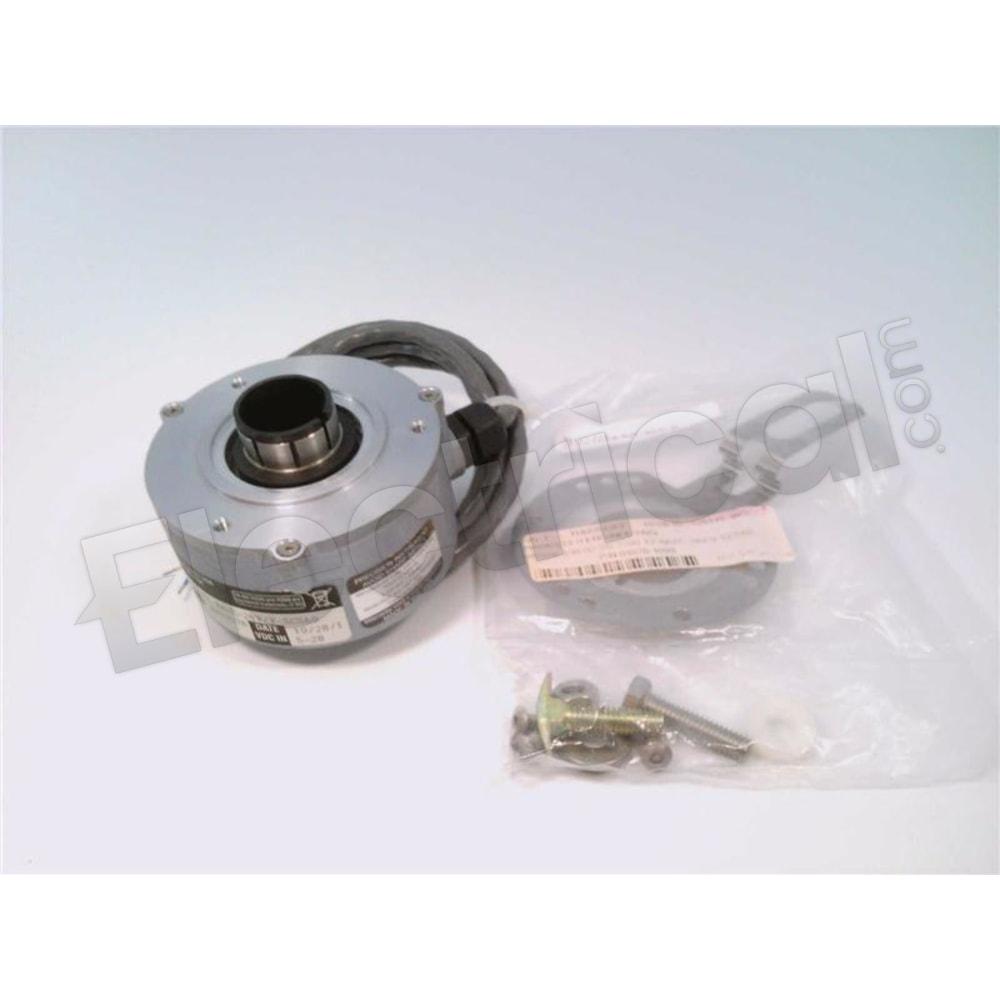 HS35F-100-R2-SS-7200-T2-ABZC-28V/V-SCS60