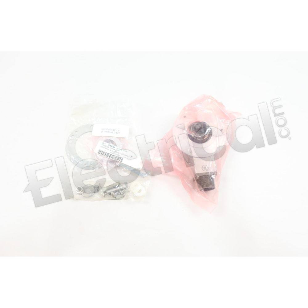 HS35F-20MM-R2-SS-1200-ABZC-7272-SM18-S