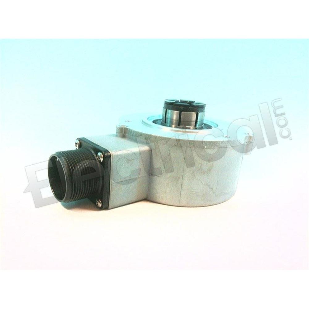 HS35F-50-R2-SS-12GC-S3-CW-SM18