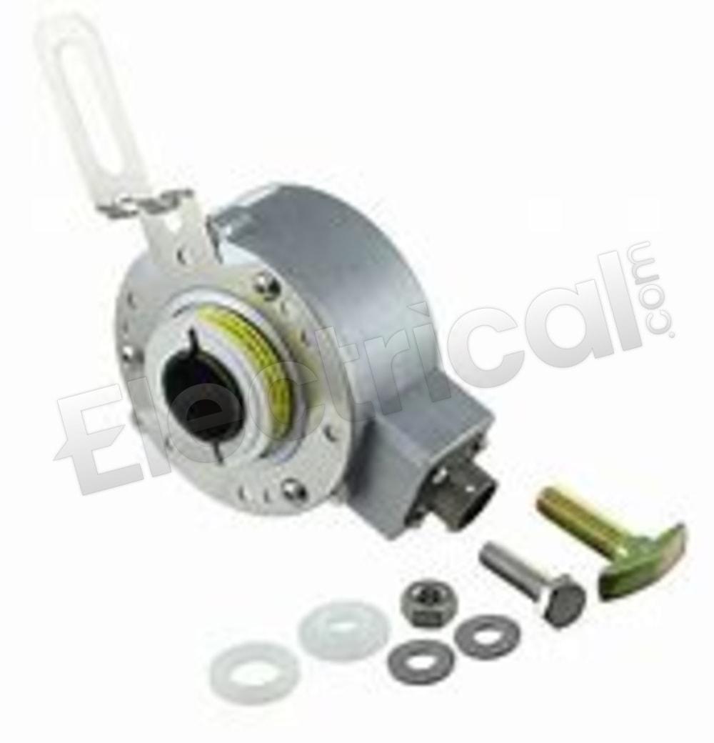 HS35F-75-R2-BS-1024-ABZC-28V/V-SM18
