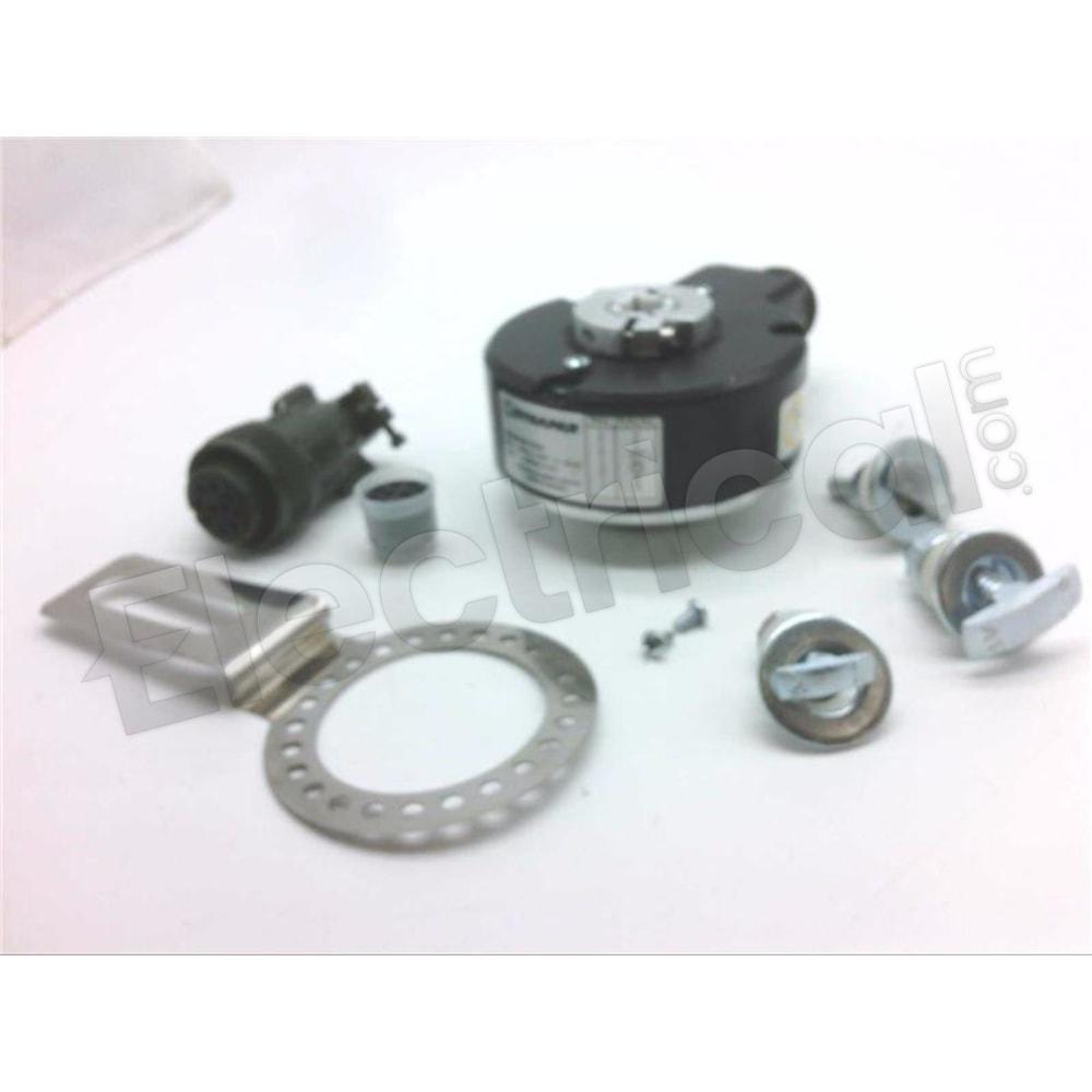 HS35N050073CR0