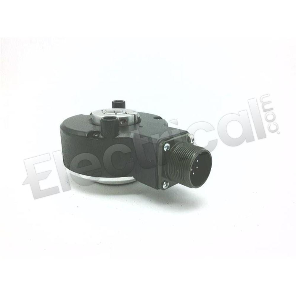 HS35N10249WBV0