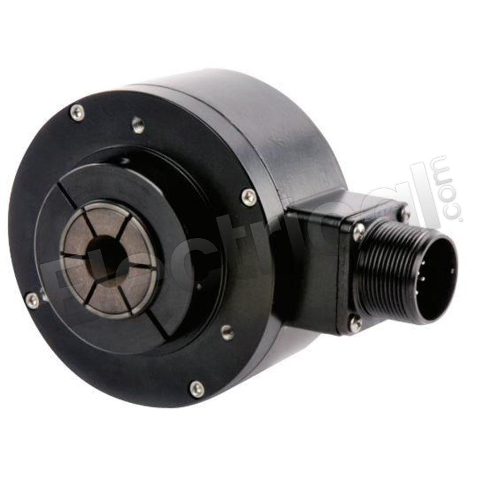 HS35R0600H110