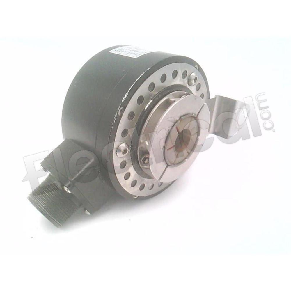 HS35R102464P7