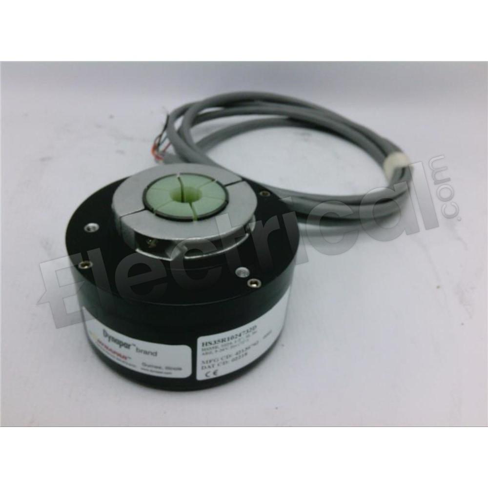 HS35R1024732D
