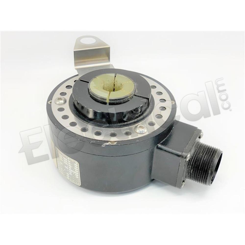 HS35R10248477