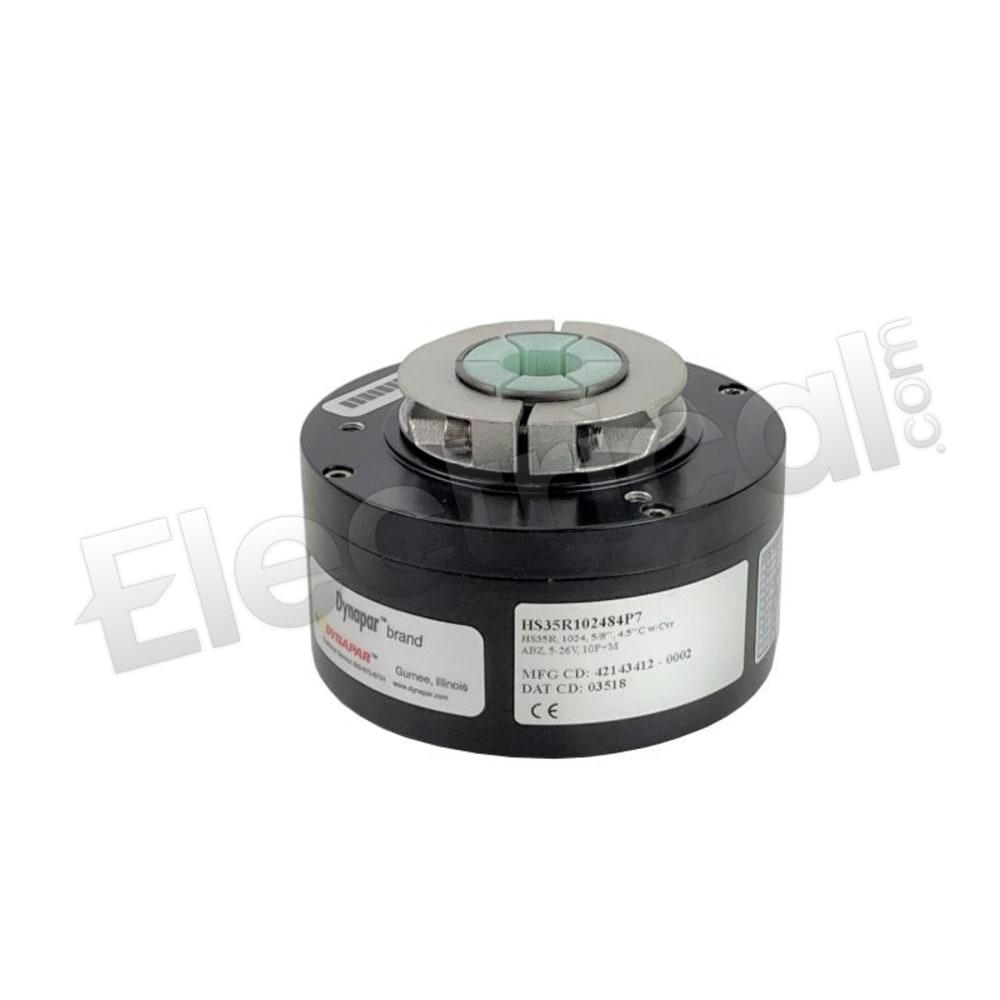 HS35R102484P7