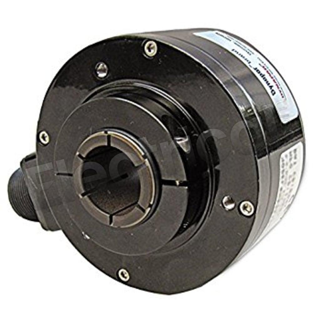 HS35R1024AXPA37