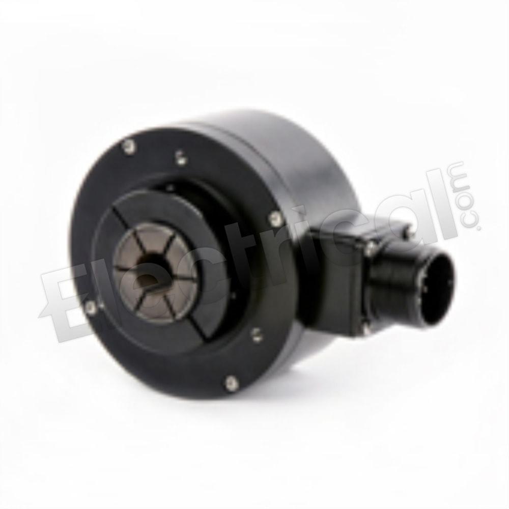 HS35R1024C4P7