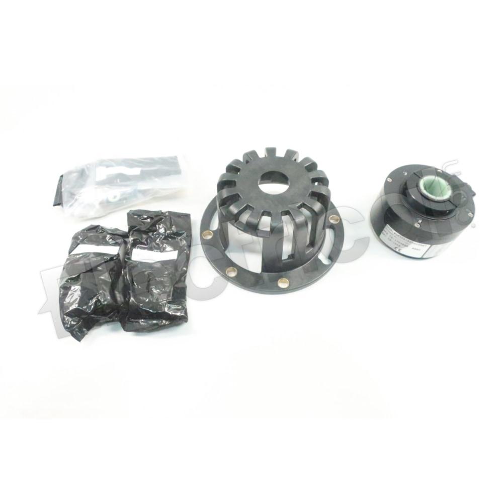 HS35R1024HX9907