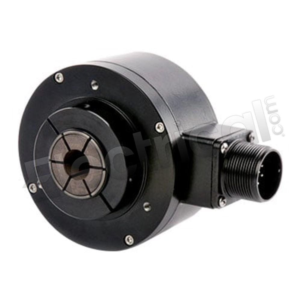 HS35R2048HX9221