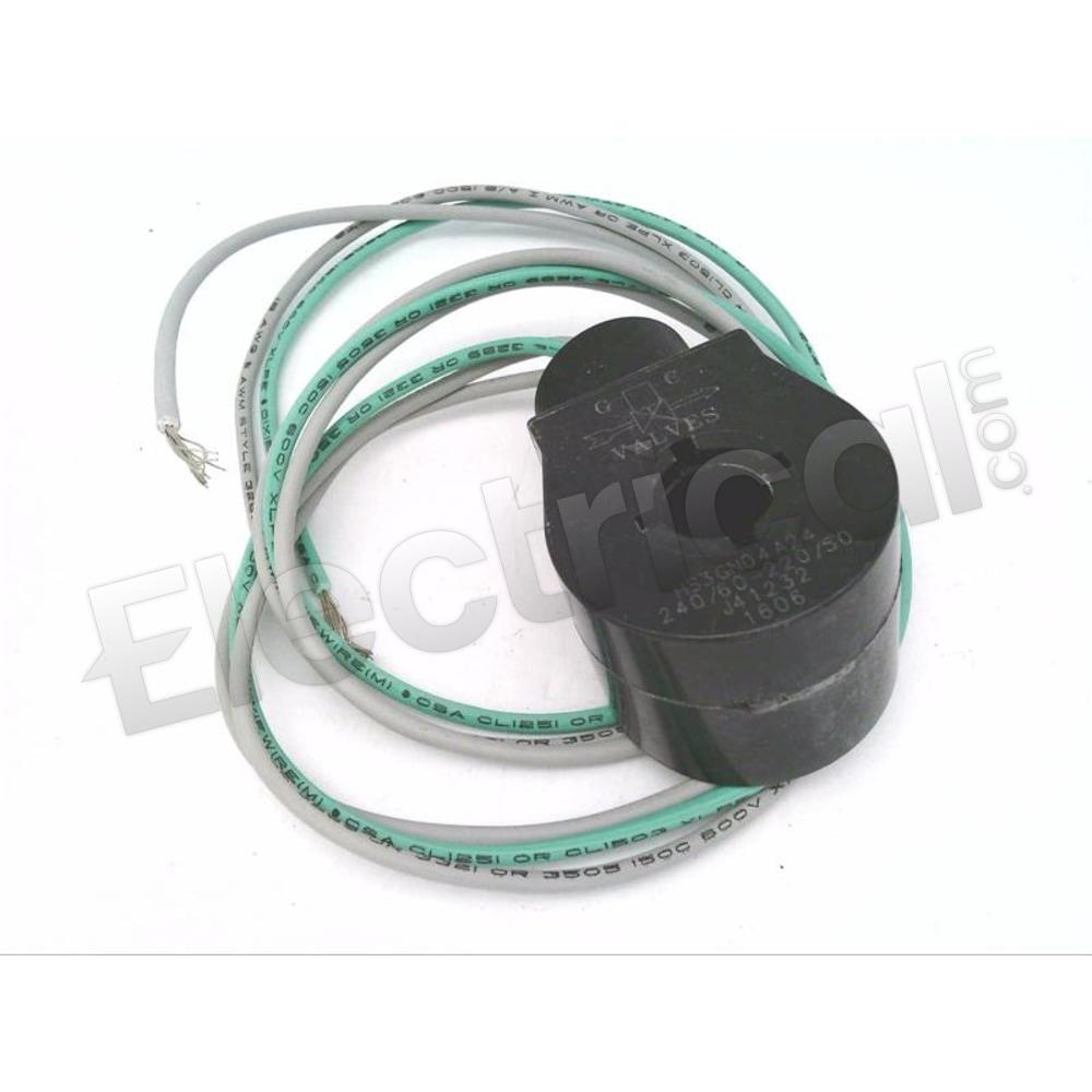 HS3GN04A24