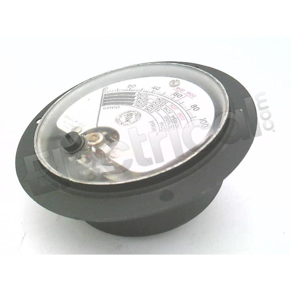 HS3Z-131003-161