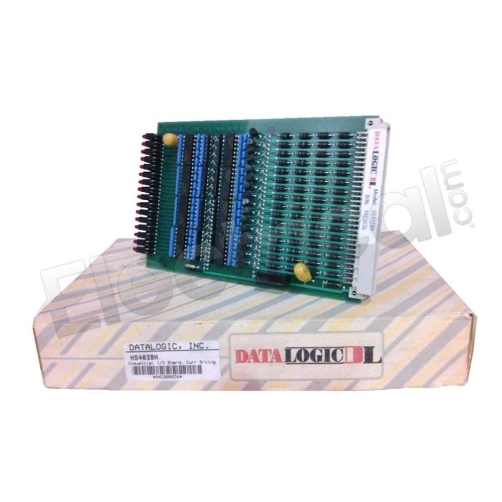 HS403BH