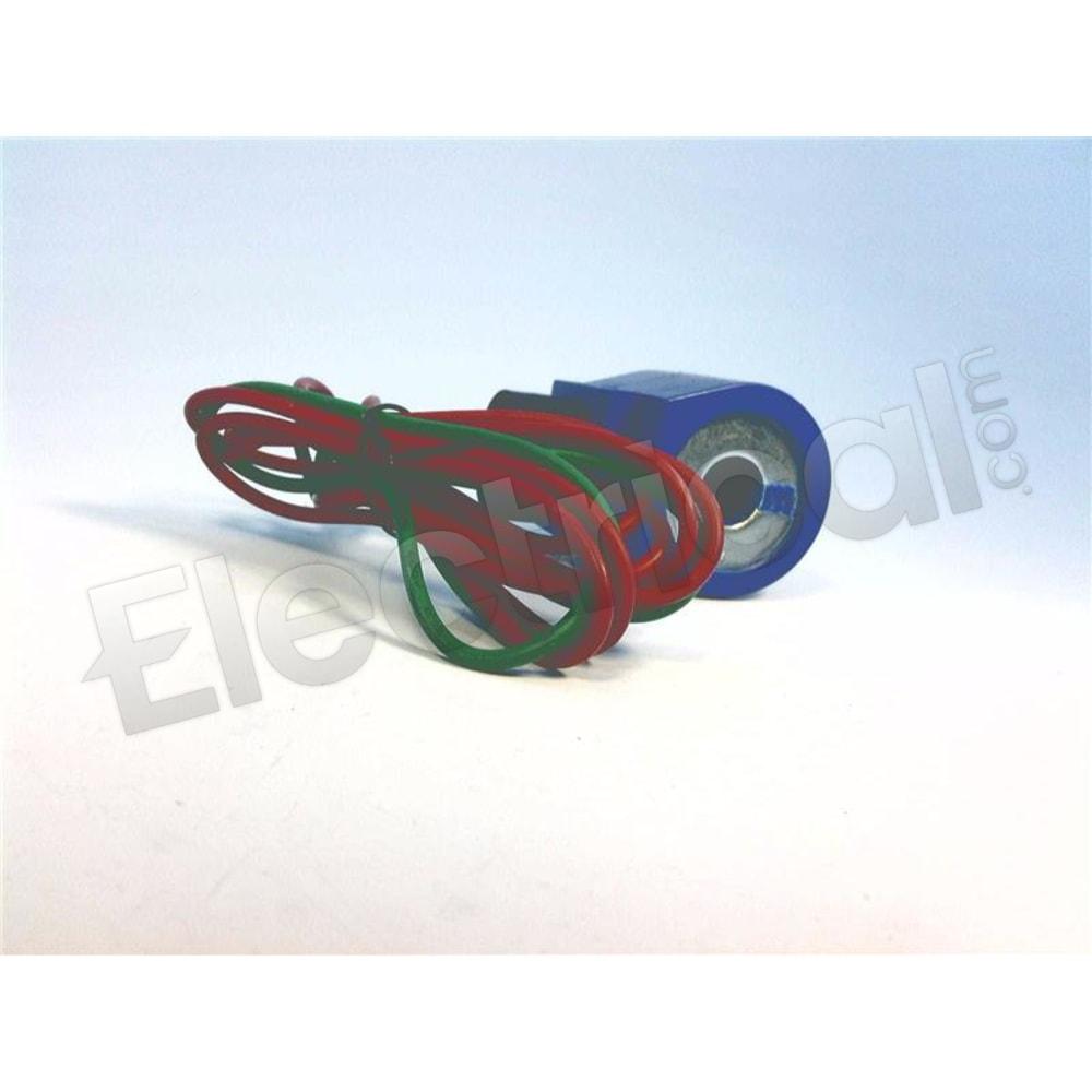 HS4GN02A24