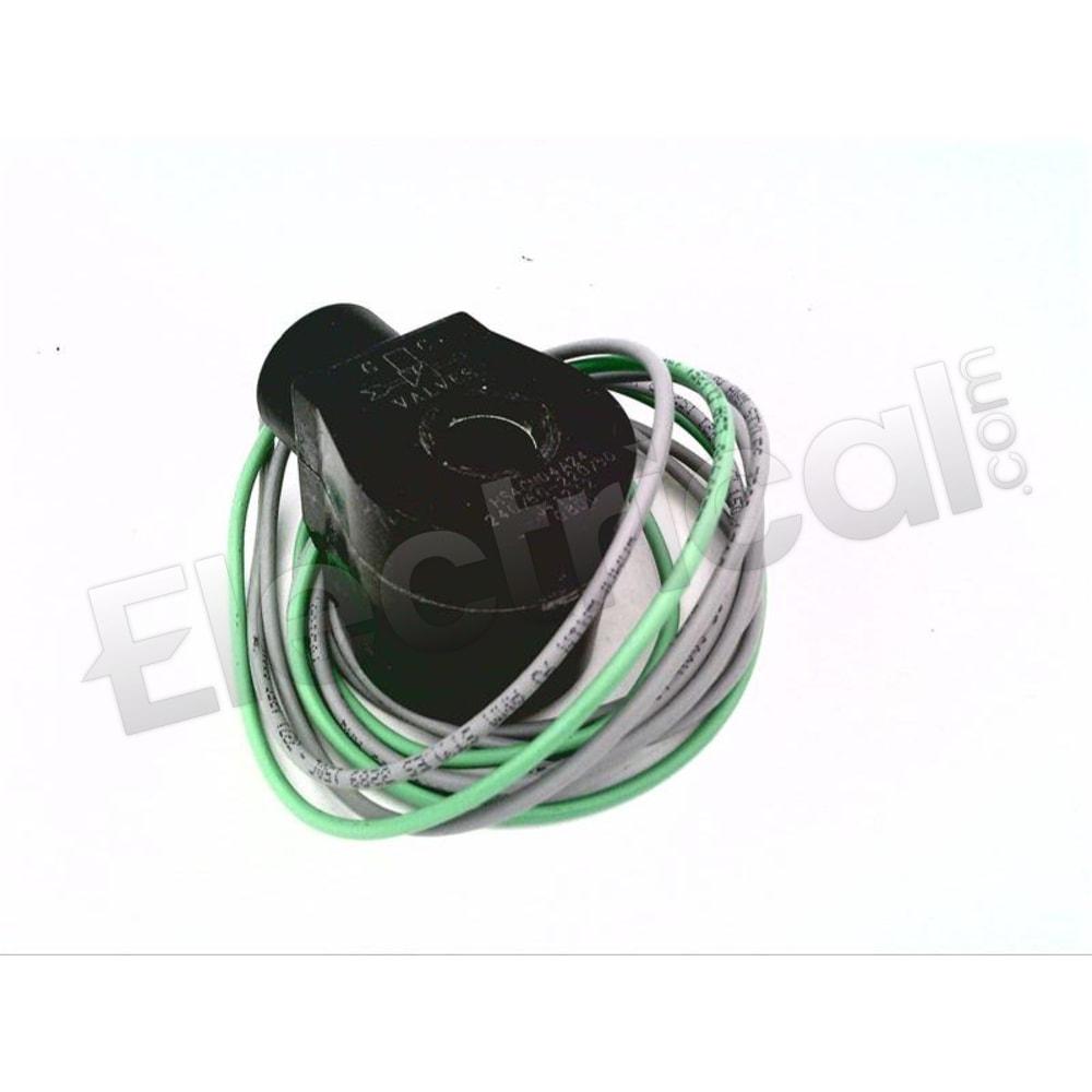 HS4GN04A24