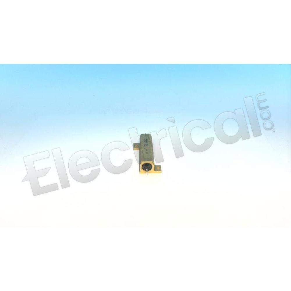 HS50 25R F