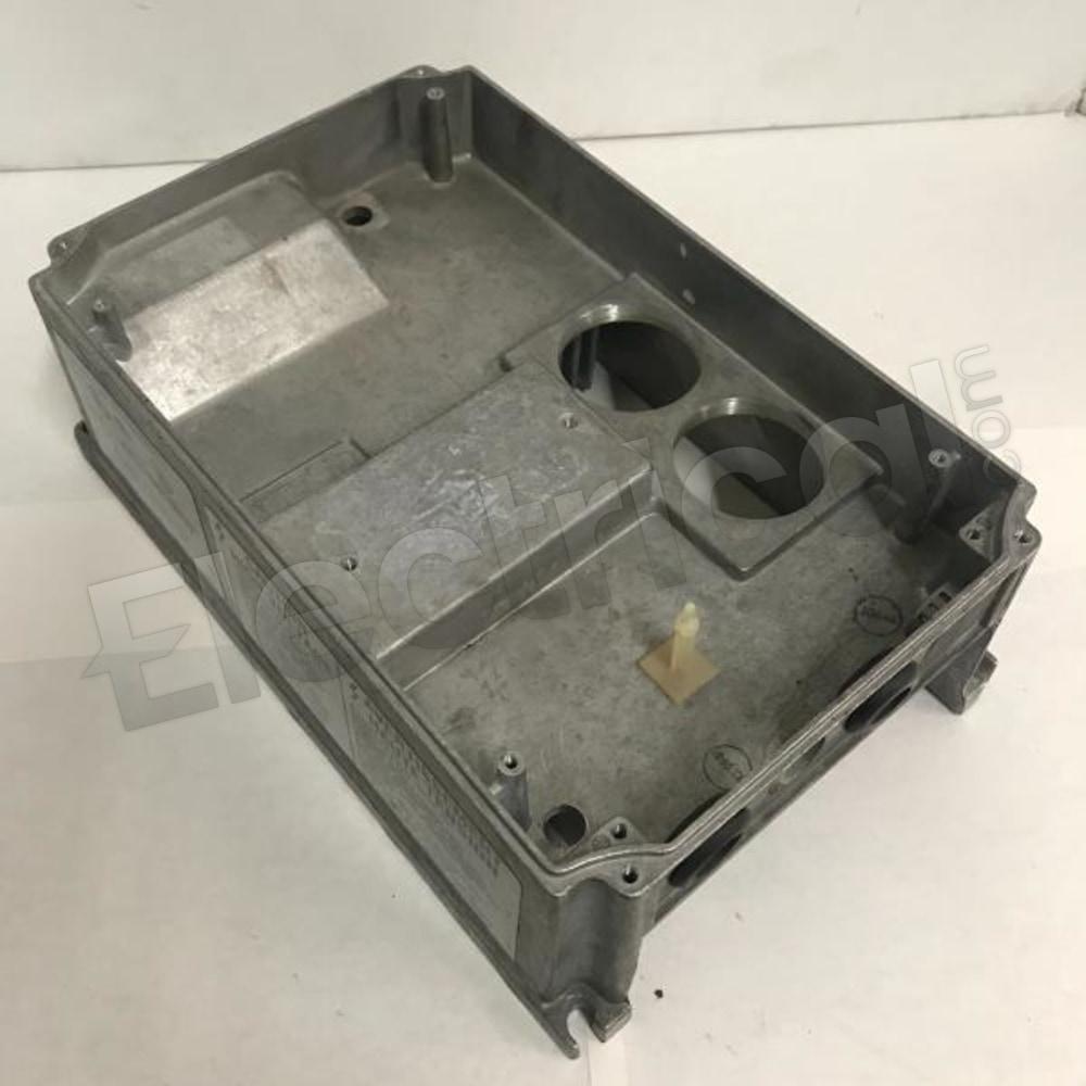 HS5005