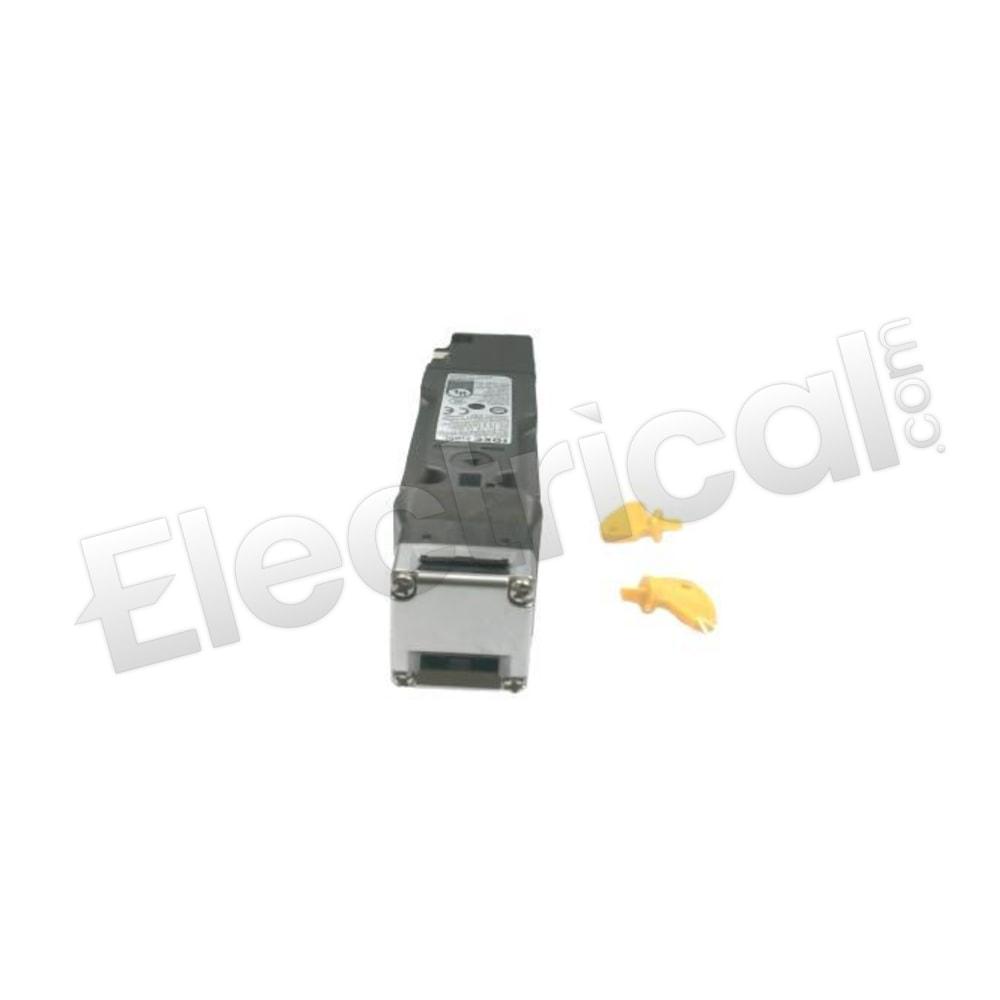 HS5L-VF7Y4SM-G