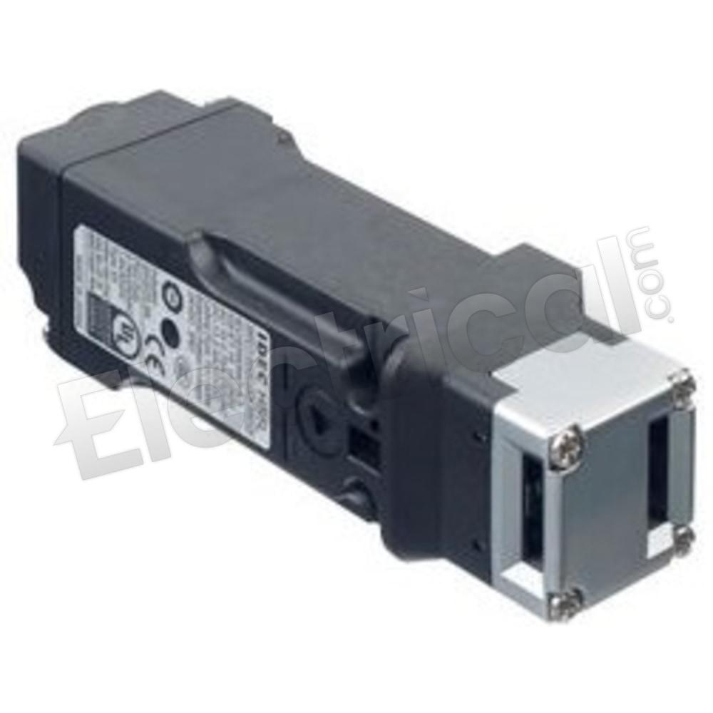 HS5L-VG44M-G