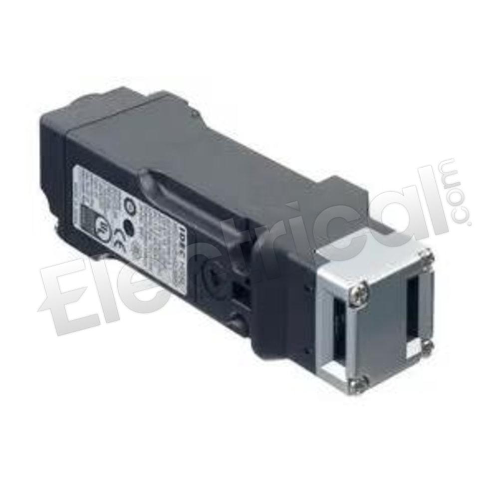HS5L-VG7Y4M-G