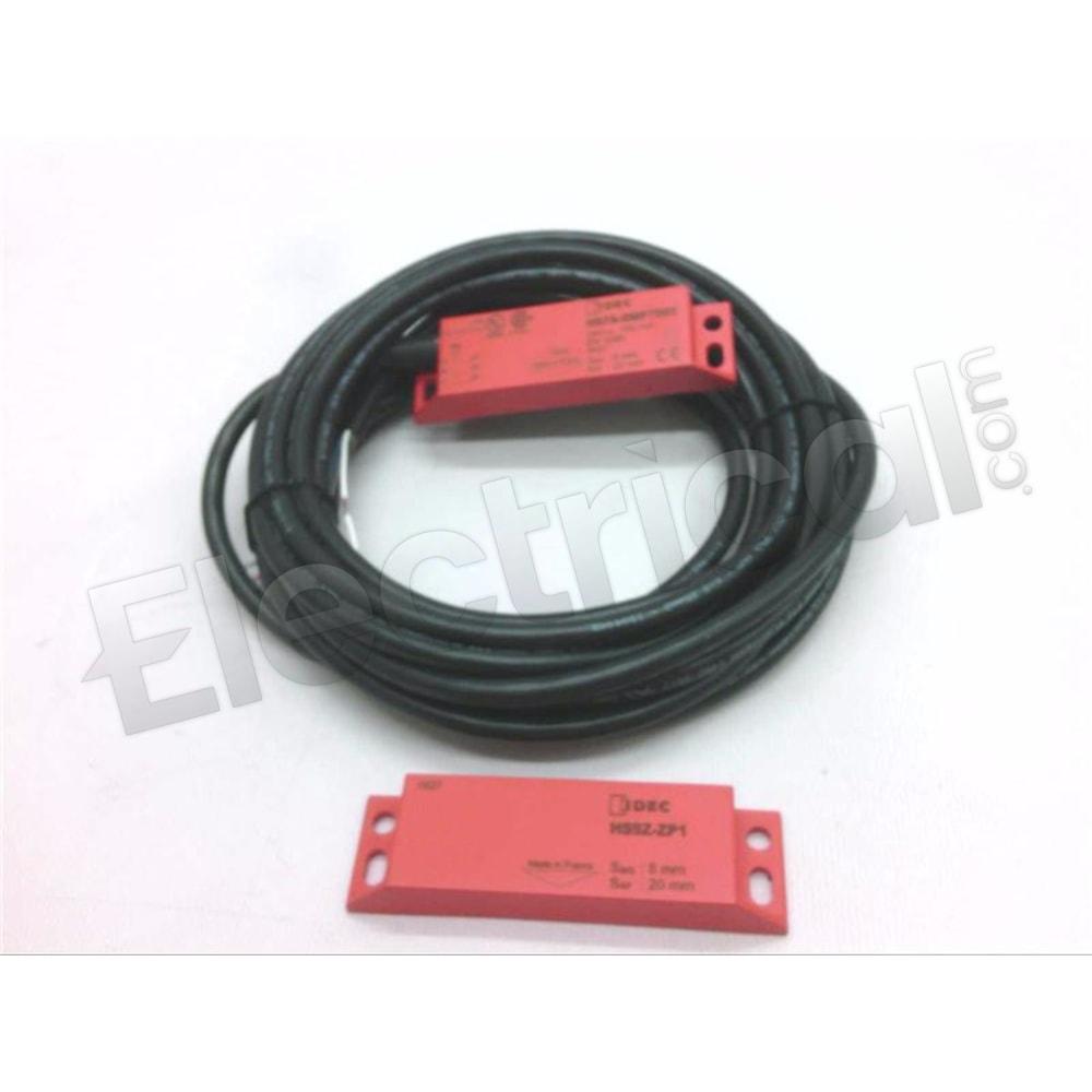HS7A-DMP7005