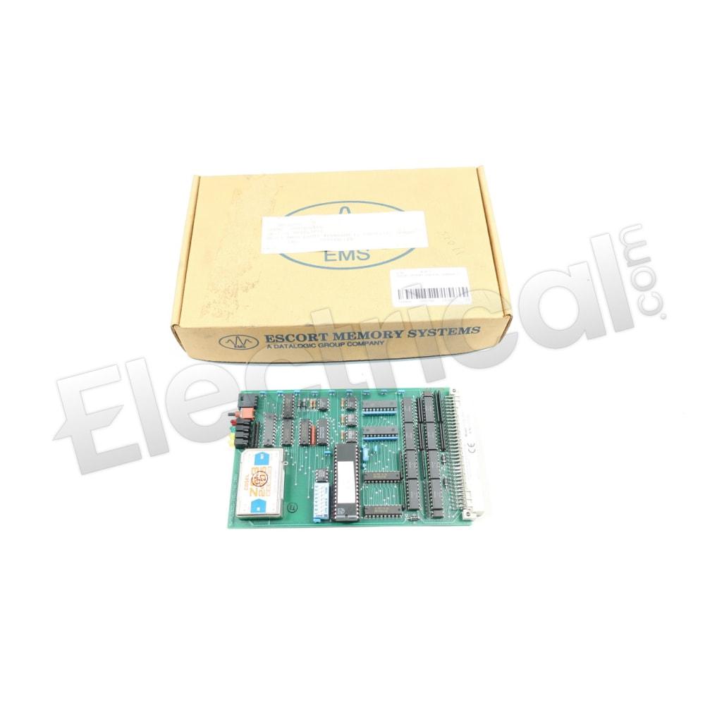 HS860BH-1