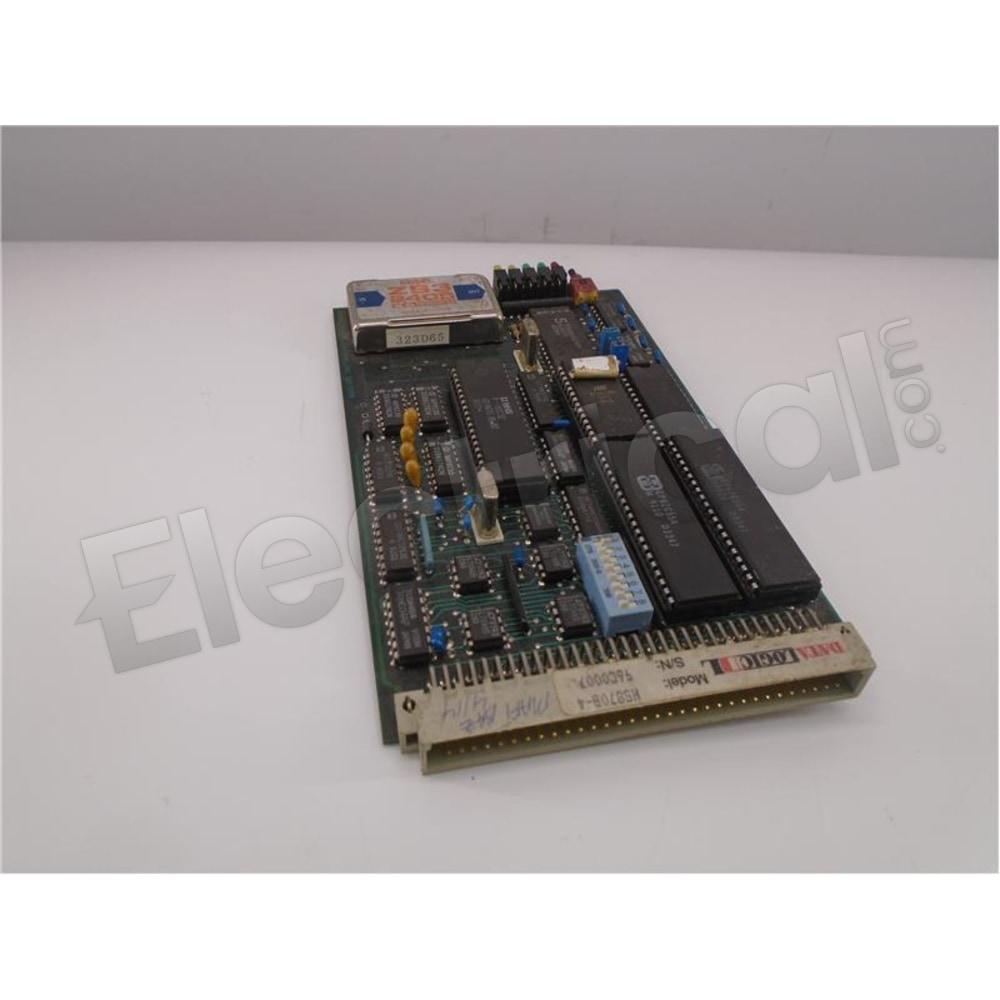 HS870B-4