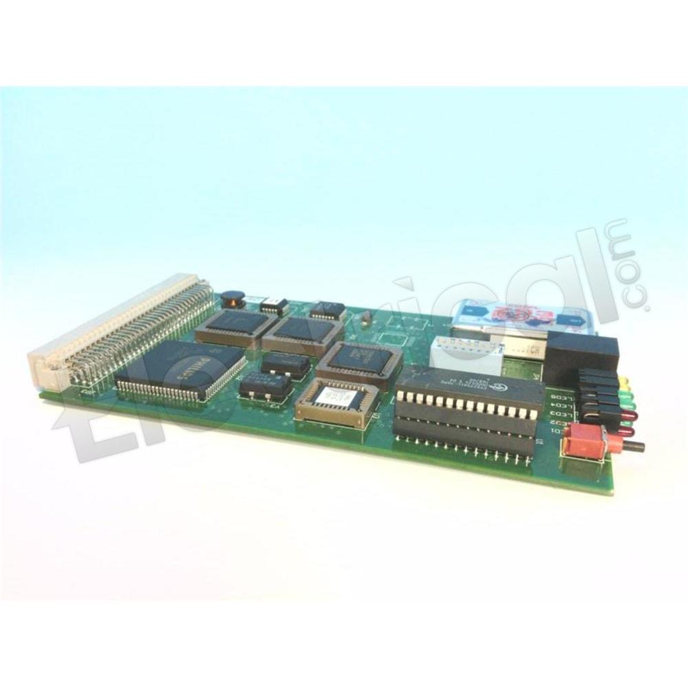 HS882B-4