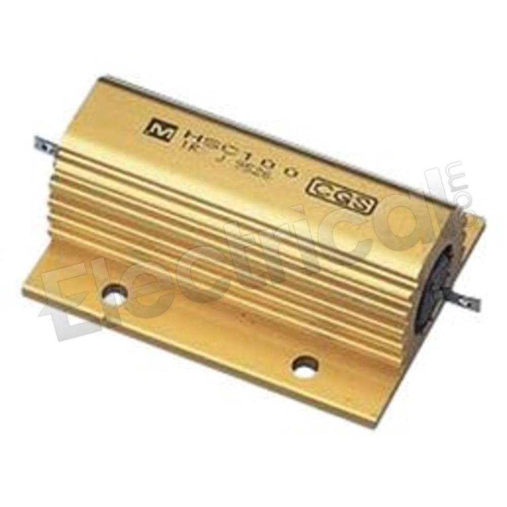 HSC300330RJ