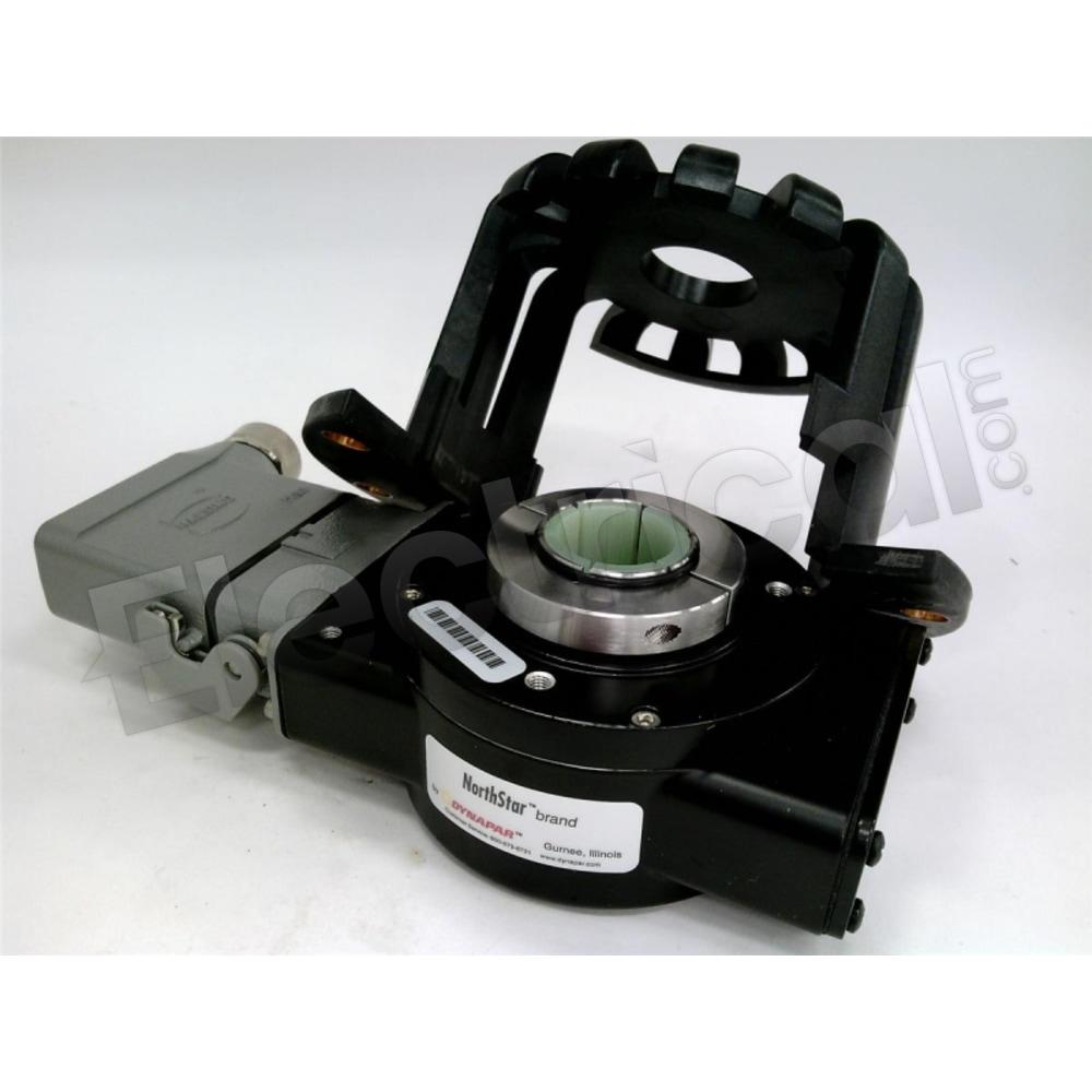 HSD351024HX815